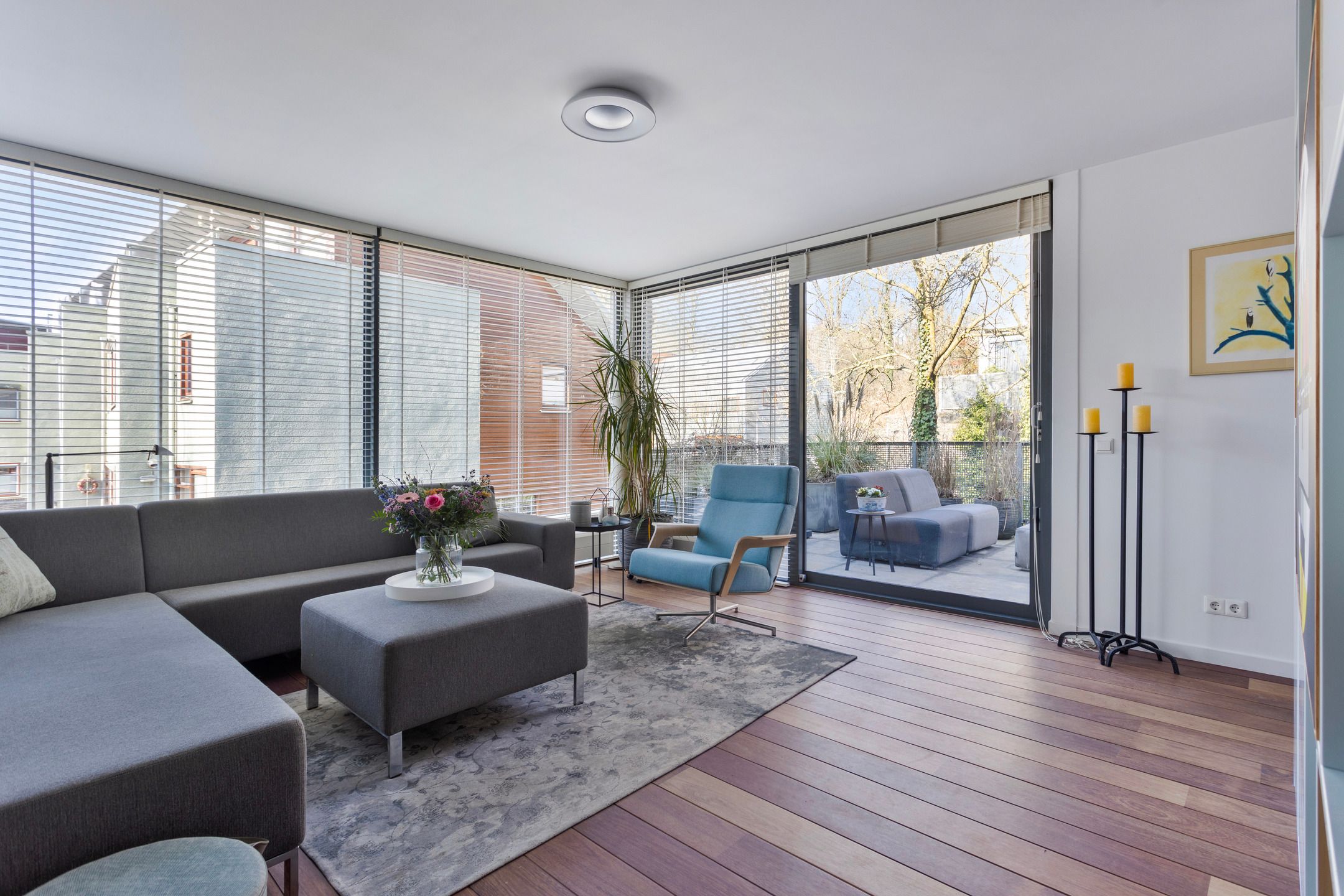 Foto 18 van Norbertijnenstraat 33