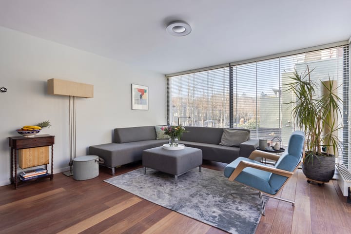 Foto 19 van Norbertijnenstraat 33