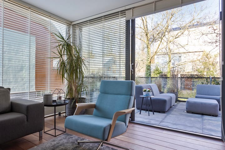 Foto 20 van Norbertijnenstraat 33