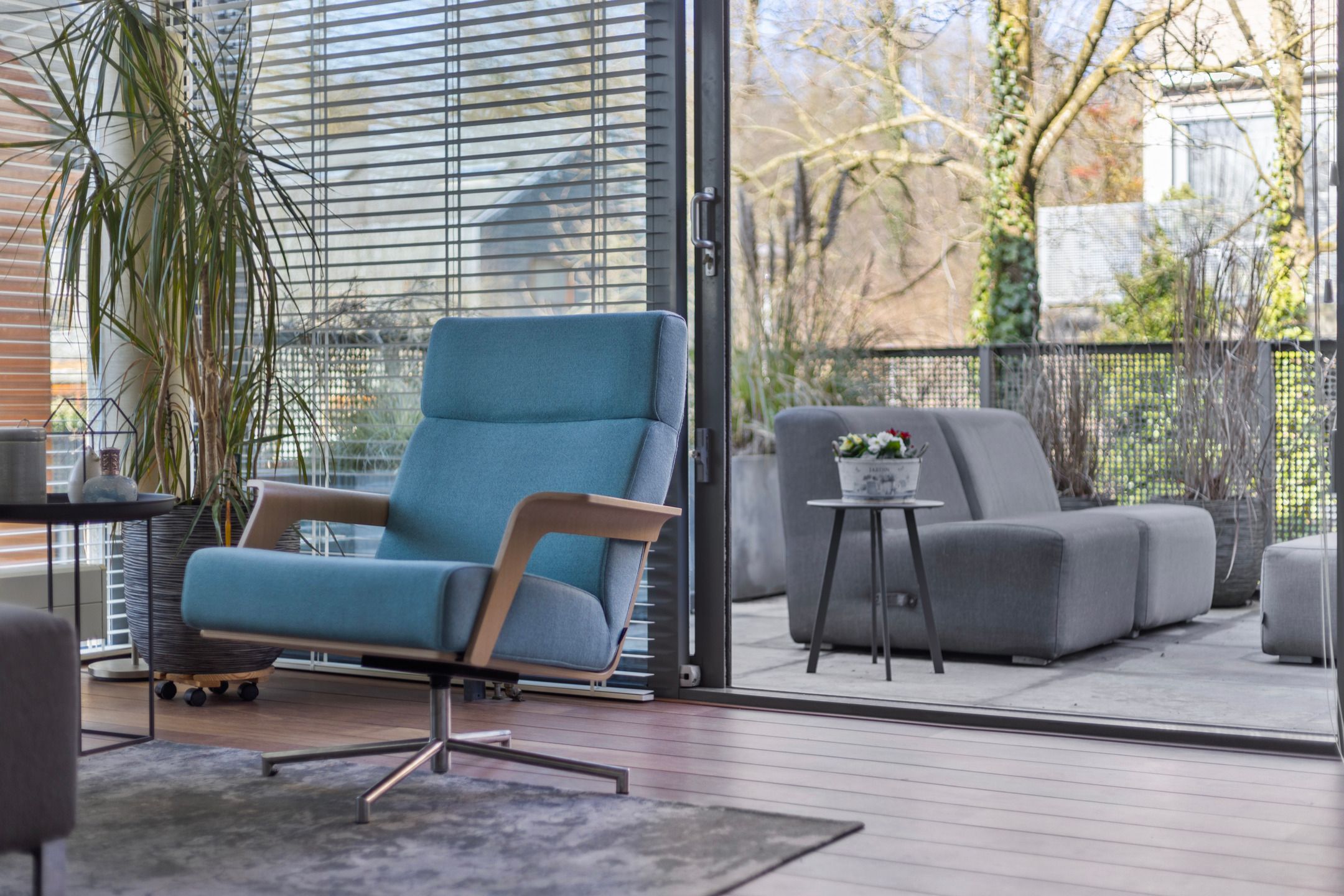 Foto 21 van Norbertijnenstraat 33