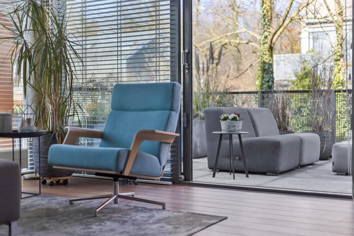 Foto 21 van Norbertijnenstraat 33