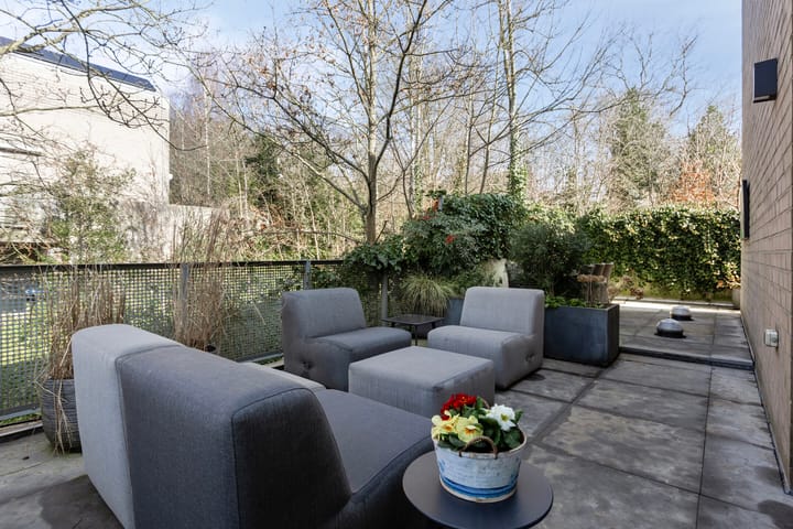 Foto 22 van Norbertijnenstraat 33