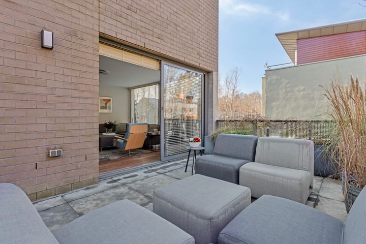 Foto 23 van Norbertijnenstraat 33