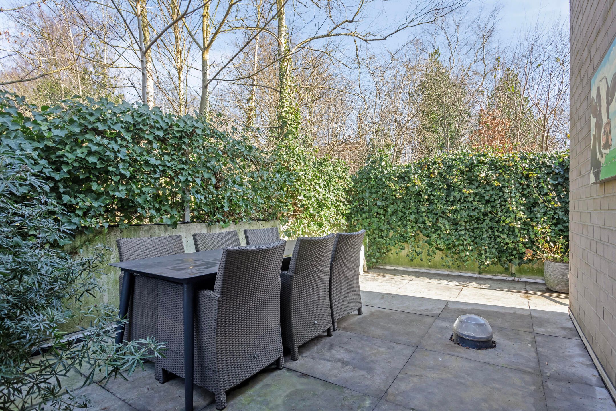 Foto 24 van Norbertijnenstraat 33