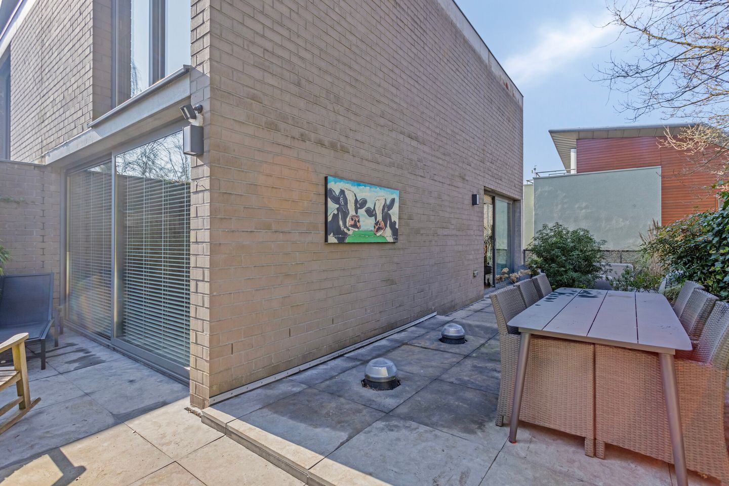 Foto 25 van Norbertijnenstraat 33