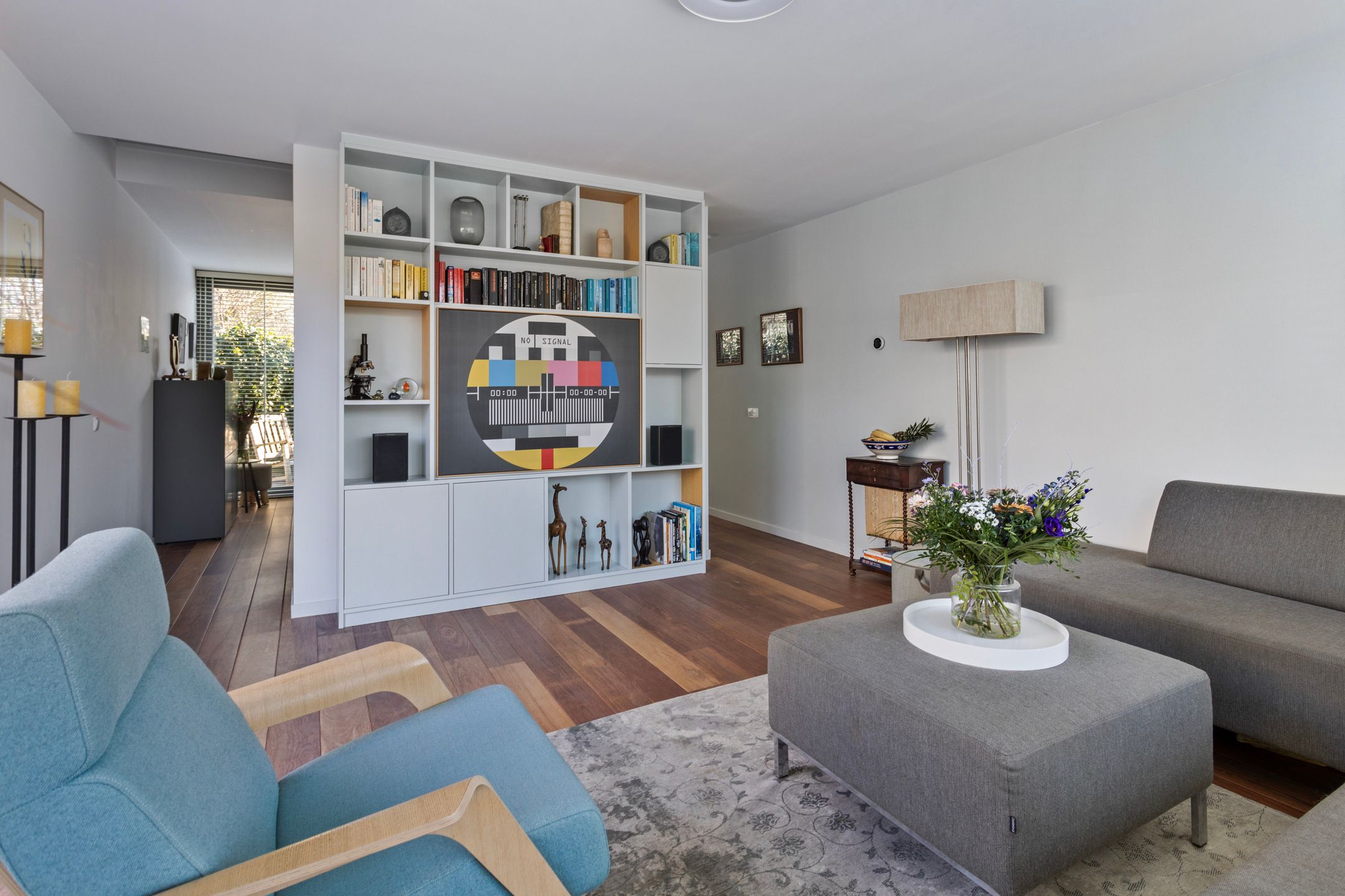 Foto 27 van Norbertijnenstraat 33