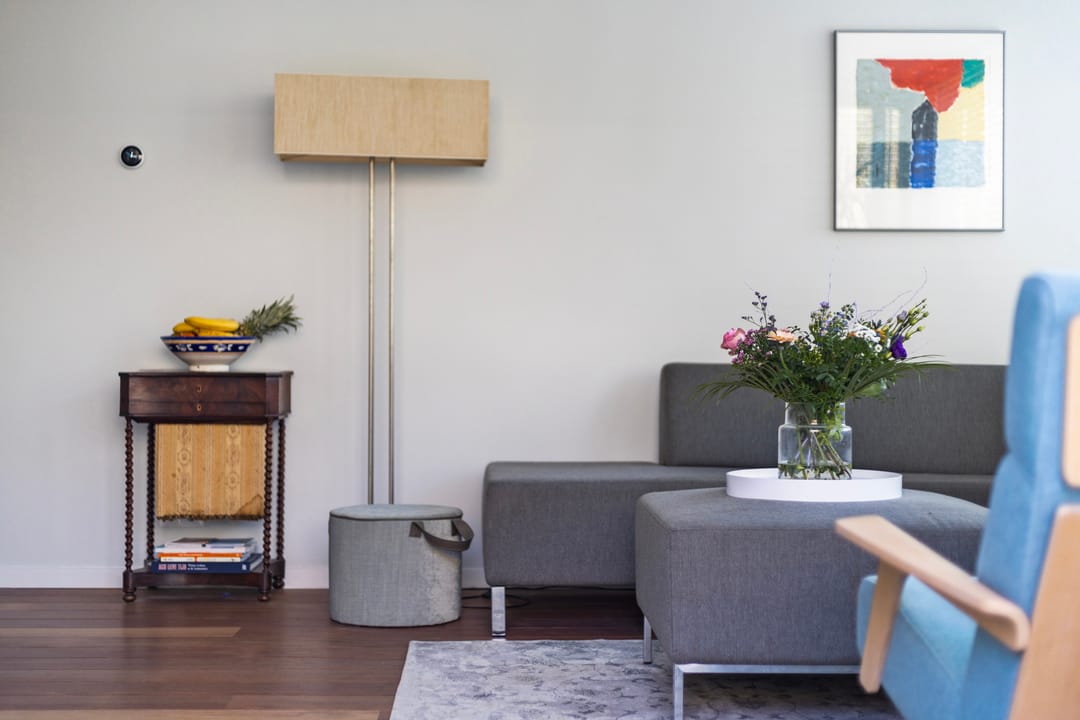 Foto 28 van Norbertijnenstraat 33