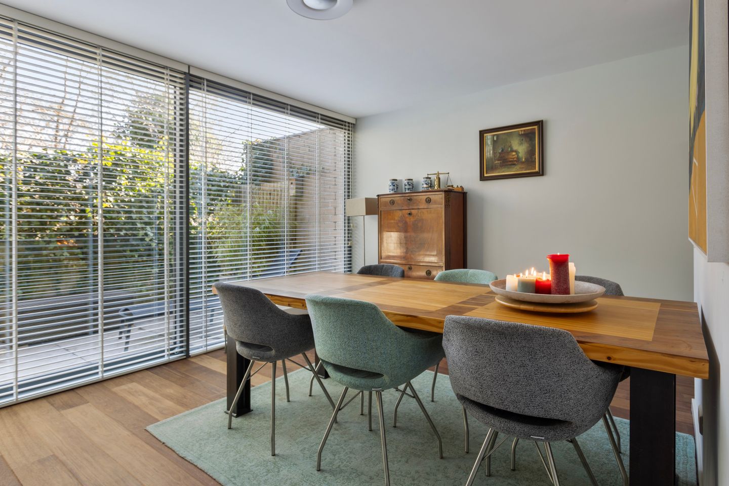 Foto 29 van Norbertijnenstraat 33