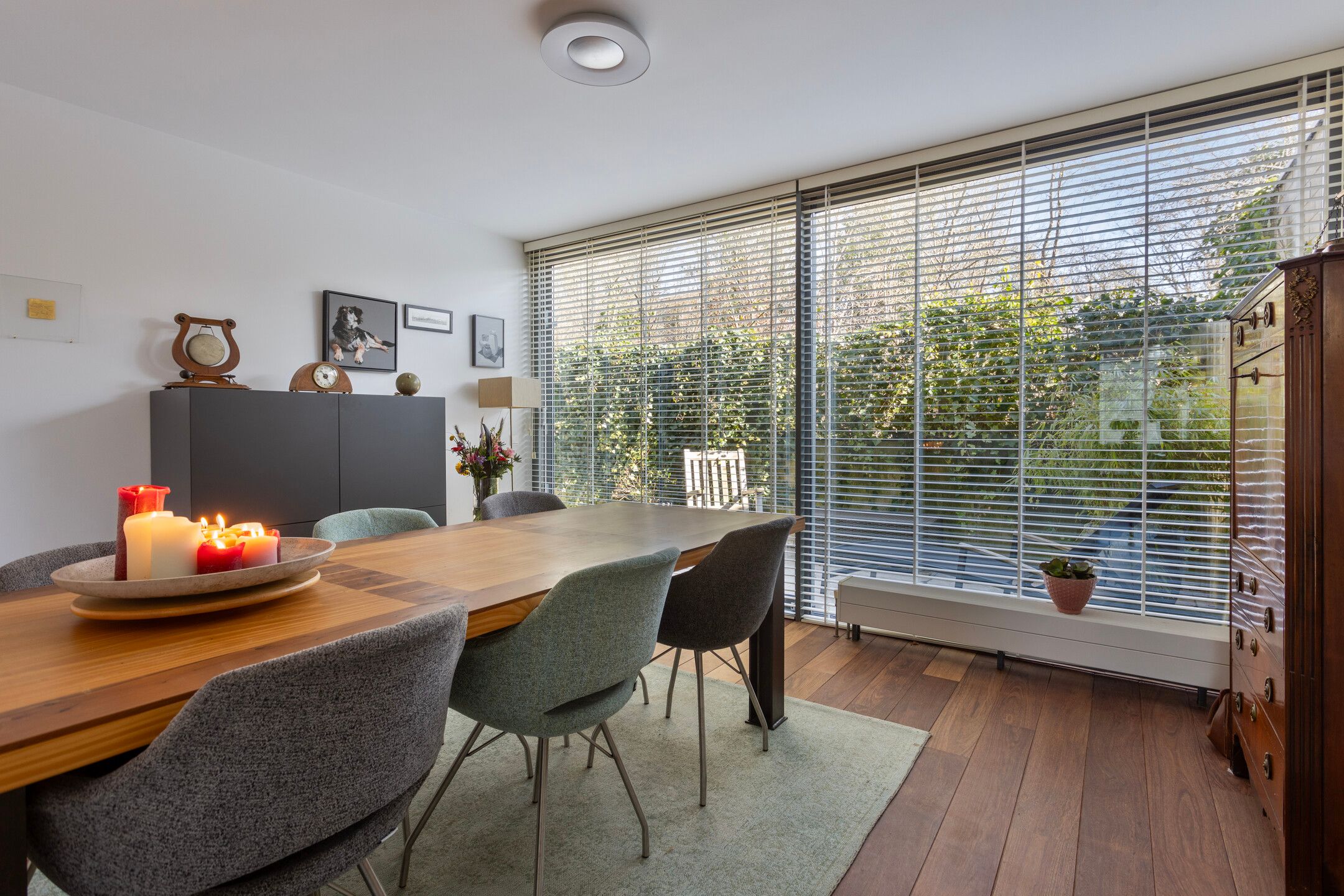 Foto 30 van Norbertijnenstraat 33