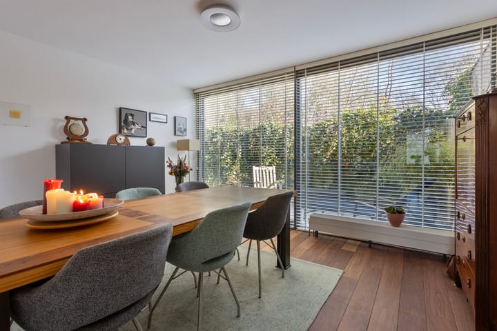 Foto 30 van Norbertijnenstraat 33