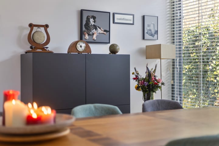 Foto 31 van Norbertijnenstraat 33