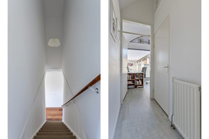 Foto 32 van Norbertijnenstraat 33