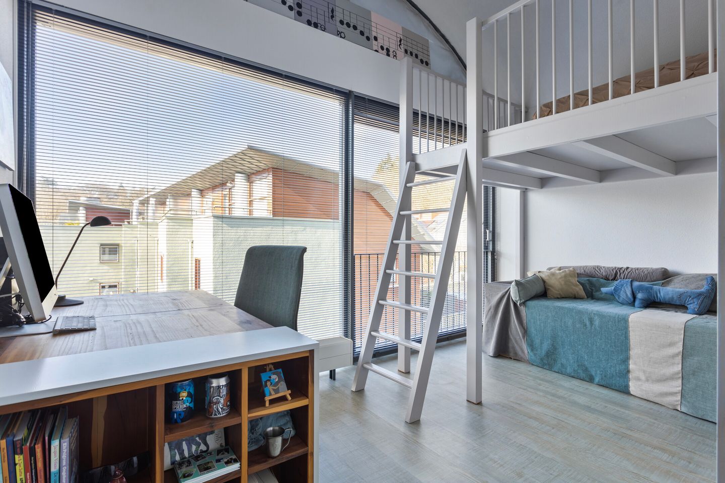 Foto 34 van Norbertijnenstraat 33