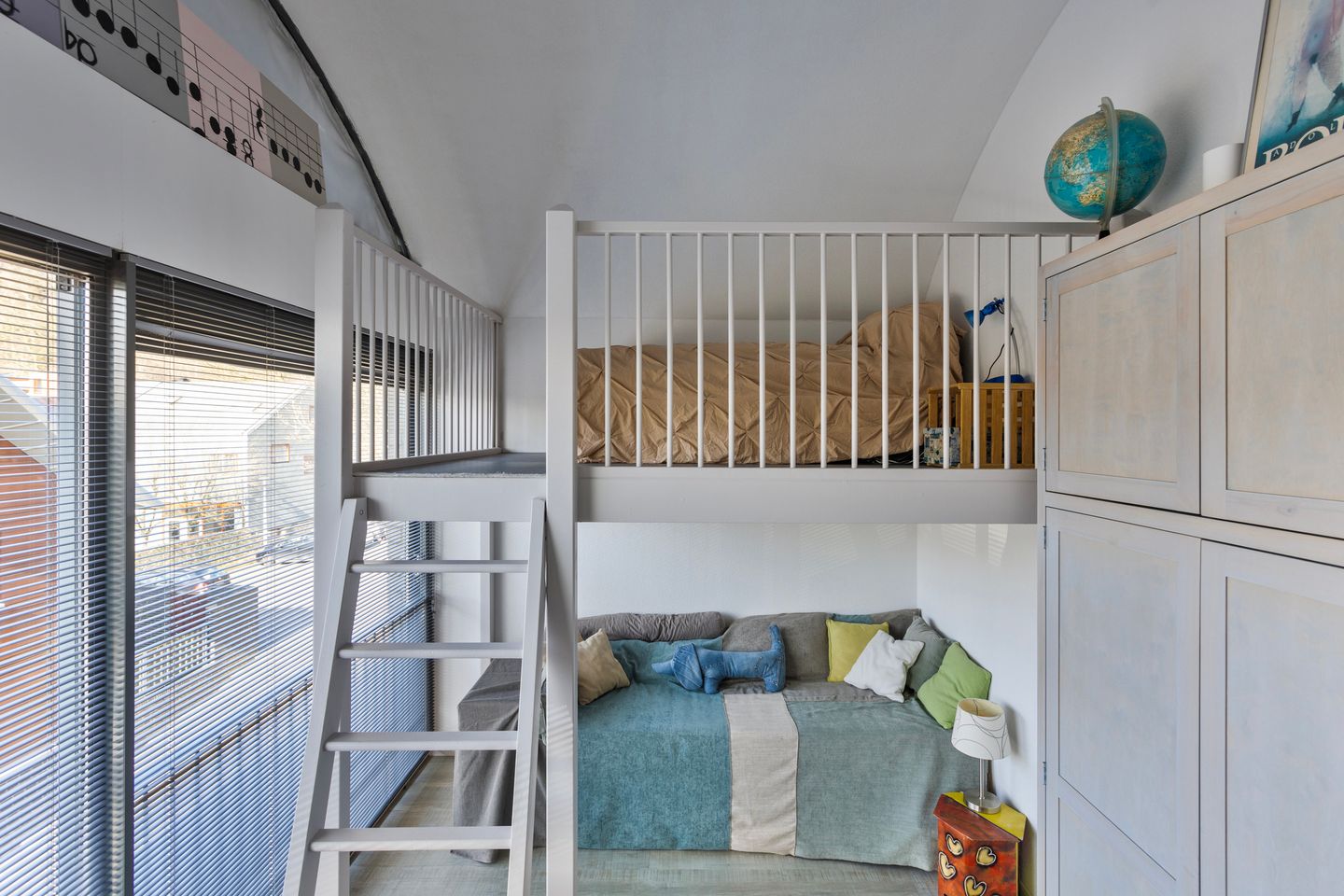 Foto 35 van Norbertijnenstraat 33