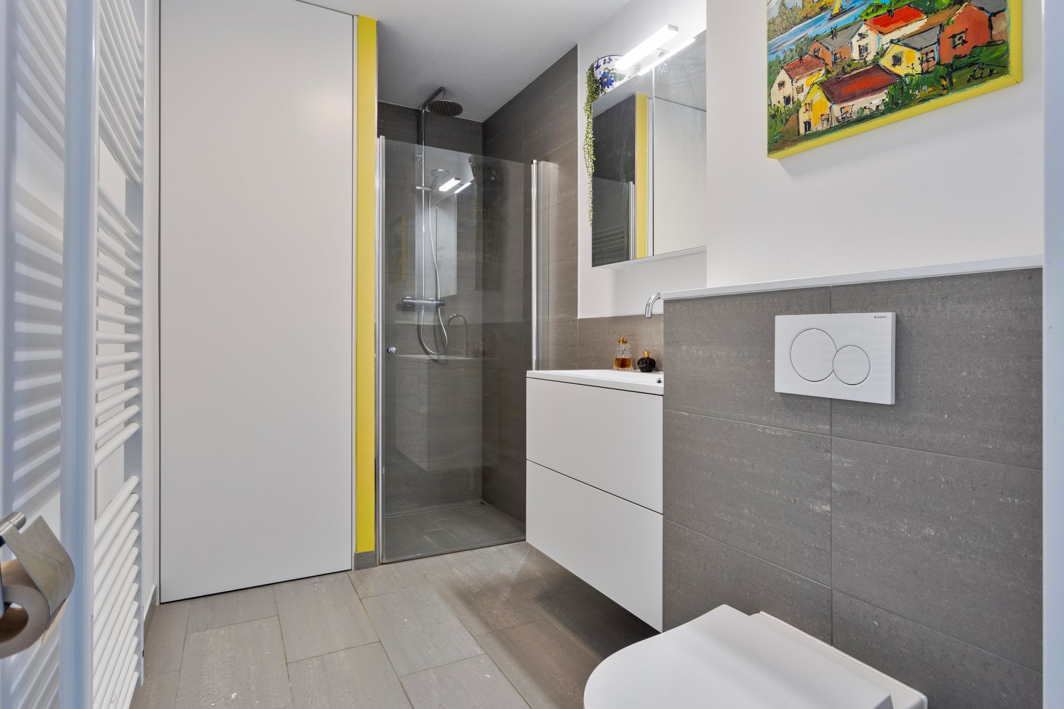 Foto 36 van Norbertijnenstraat 33