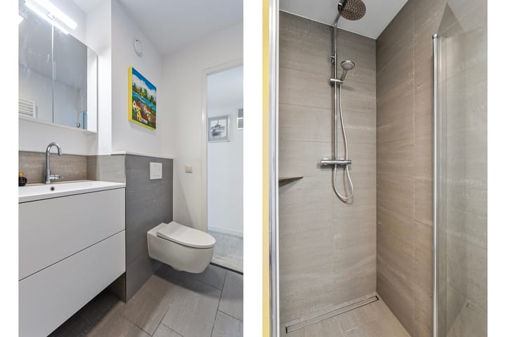 Foto 37 van Norbertijnenstraat 33