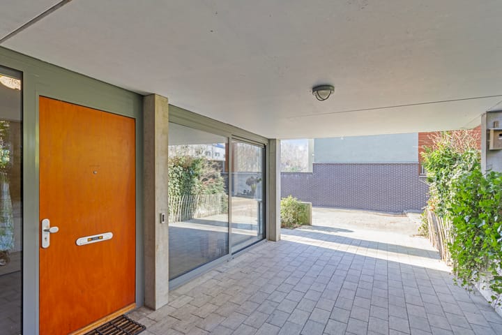 Foto 38 van Norbertijnenstraat 33