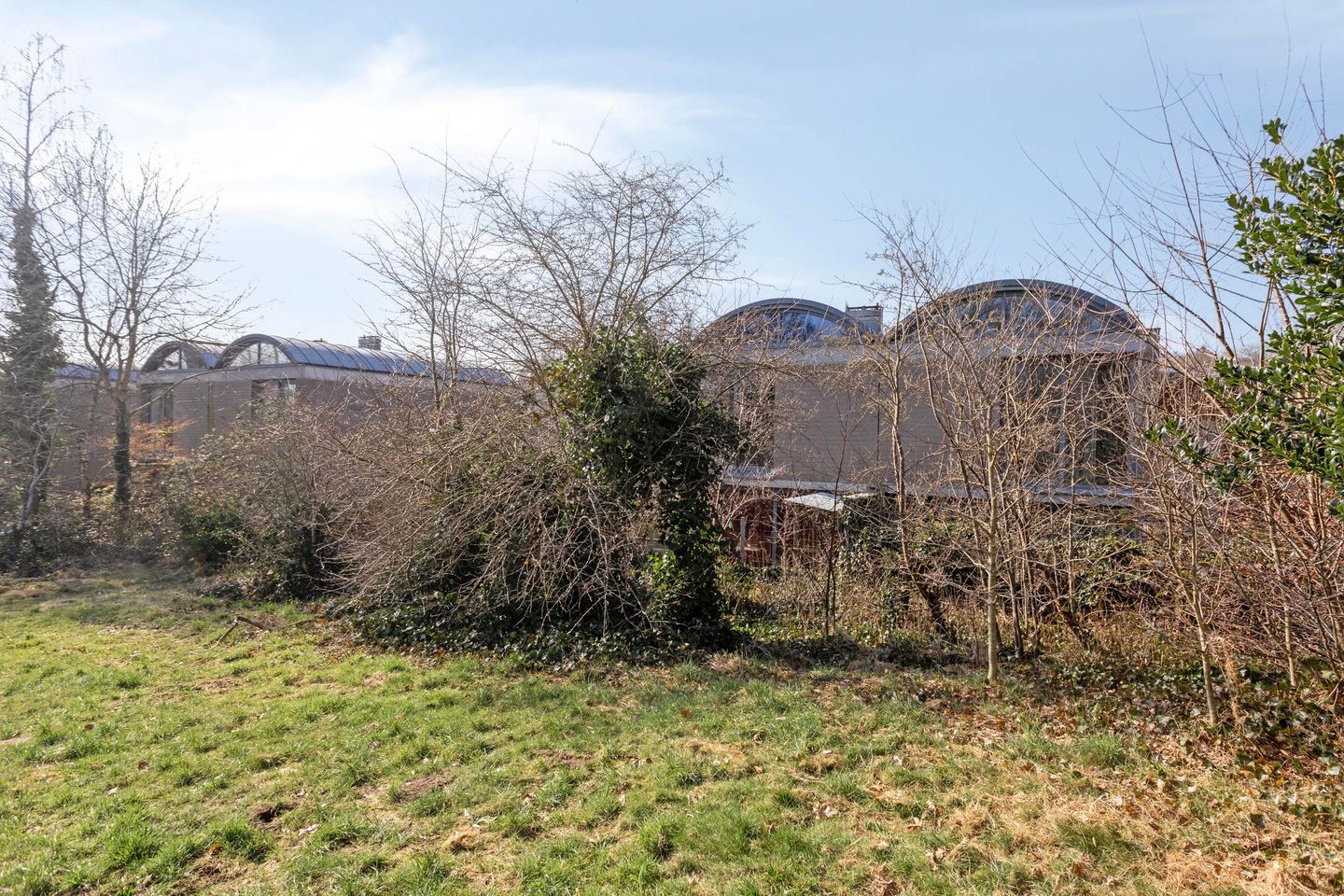 Foto 40 van Norbertijnenstraat 33