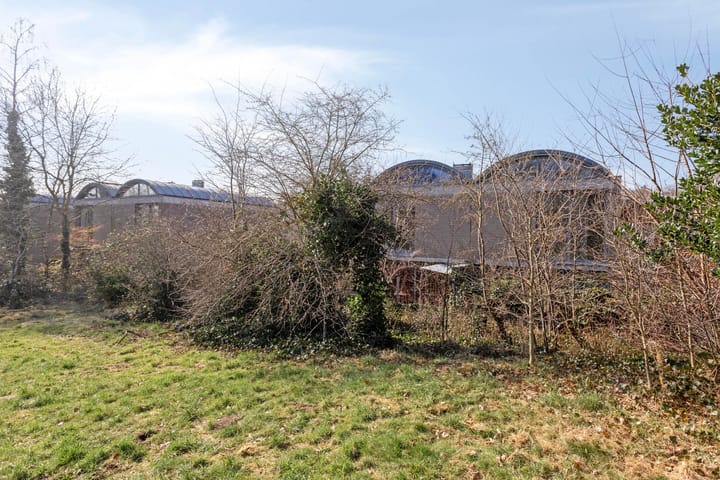 Foto 40 van Norbertijnenstraat 33