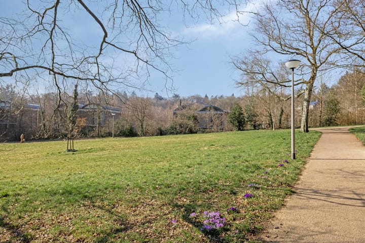 Foto 41 van Norbertijnenstraat 33