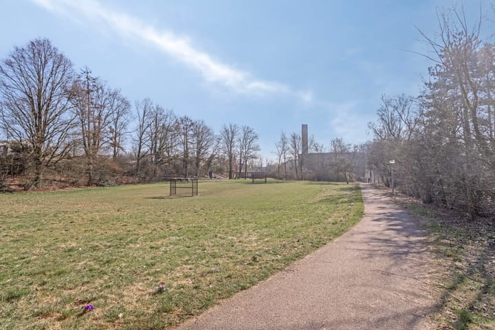 Foto 42 van Norbertijnenstraat 33