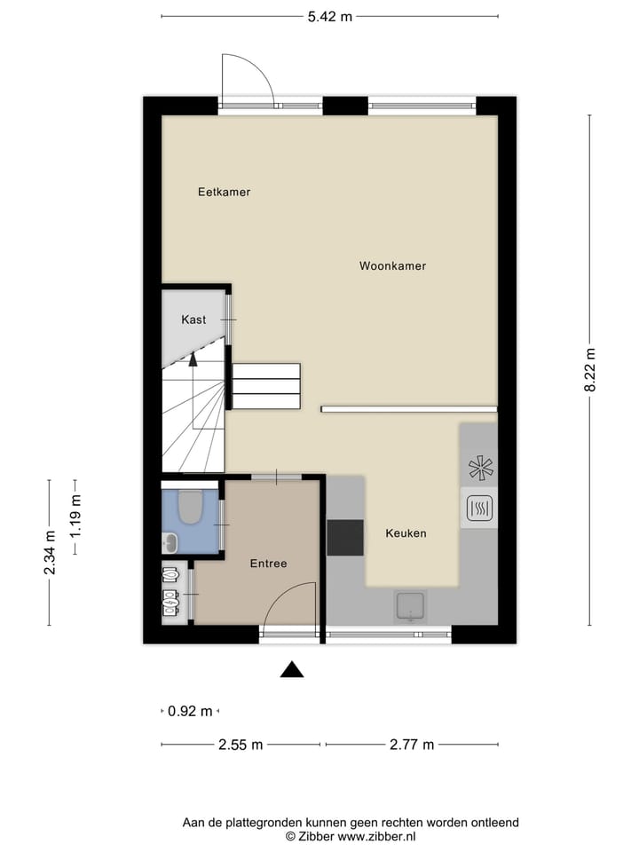 Foto 36 van Meerval 52