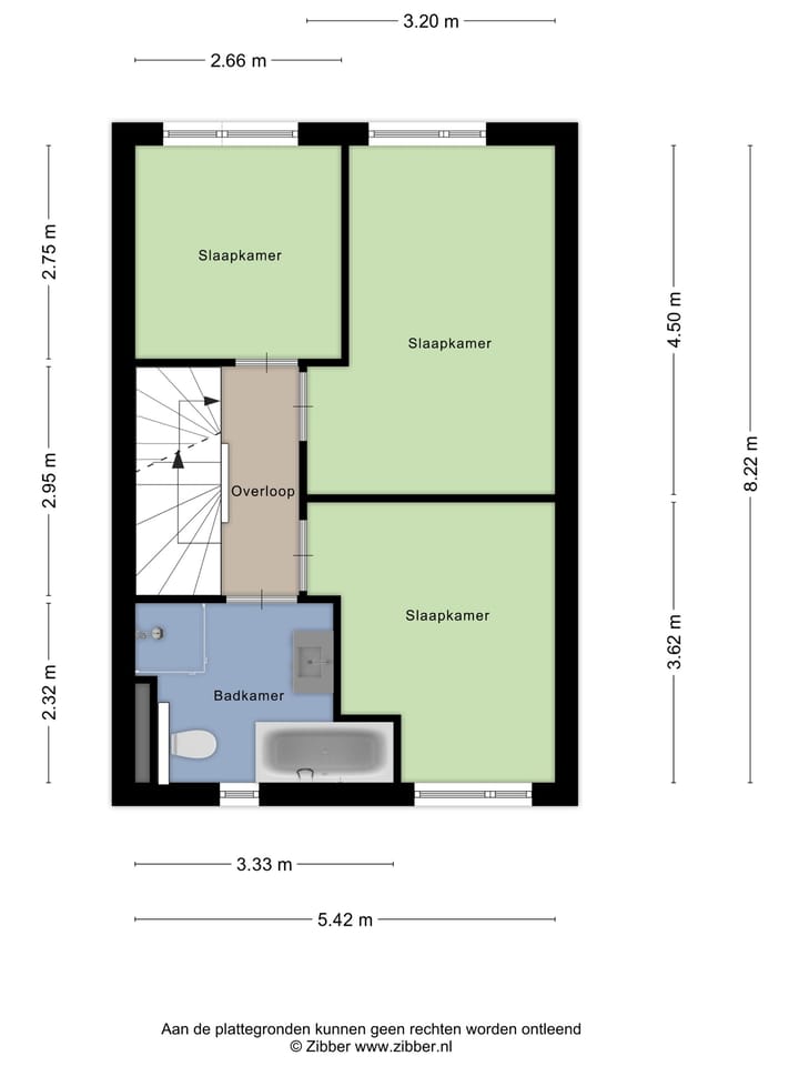 Foto 37 van Meerval 52