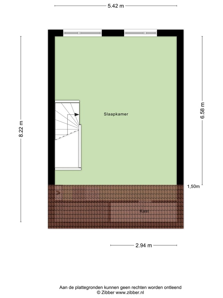 Foto 38 van Meerval 52