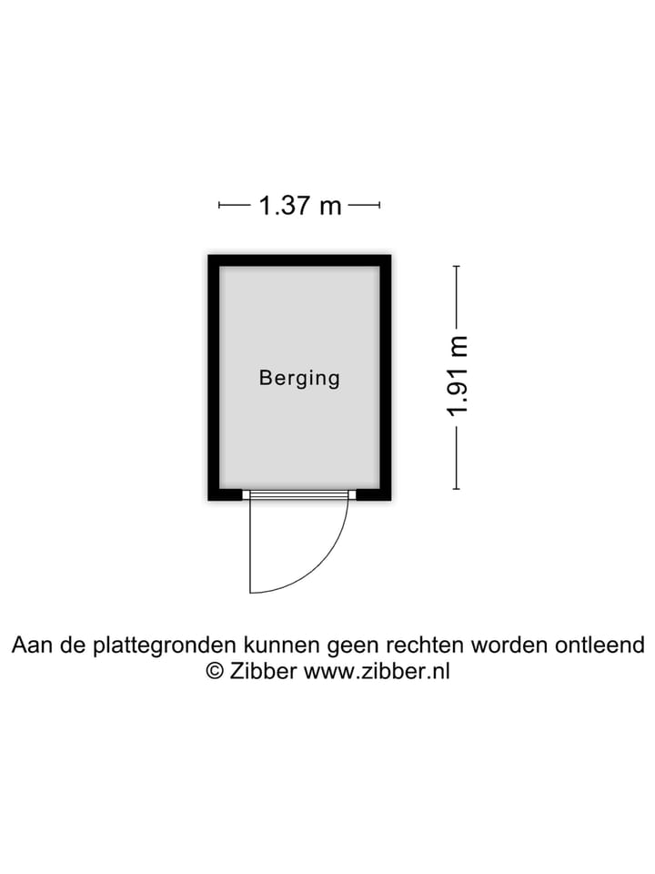 Foto 39 van Meerval 52