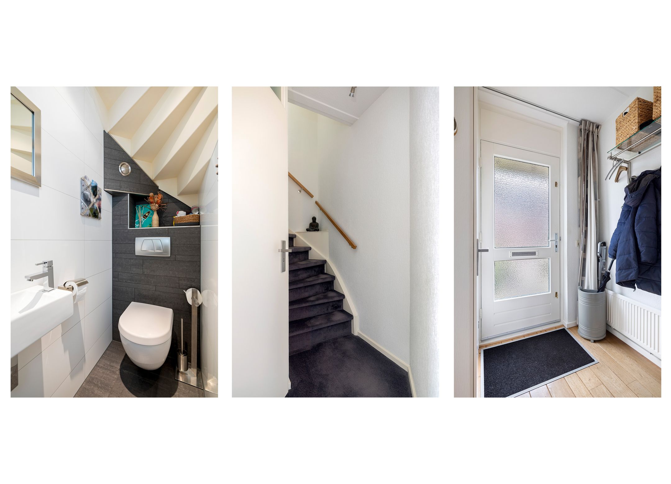 Foto 3 van Diepenbrockstraat 29