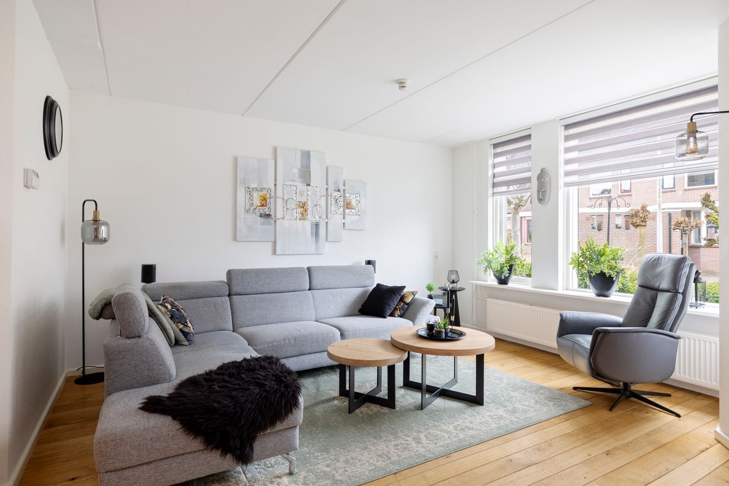 Foto 4 van Diepenbrockstraat 29