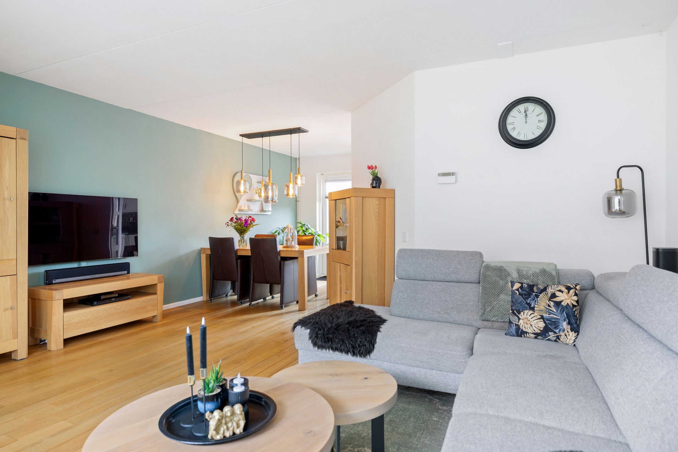 Foto 6 van Diepenbrockstraat 29