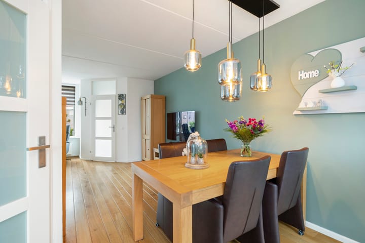 Foto 8 van Diepenbrockstraat 29