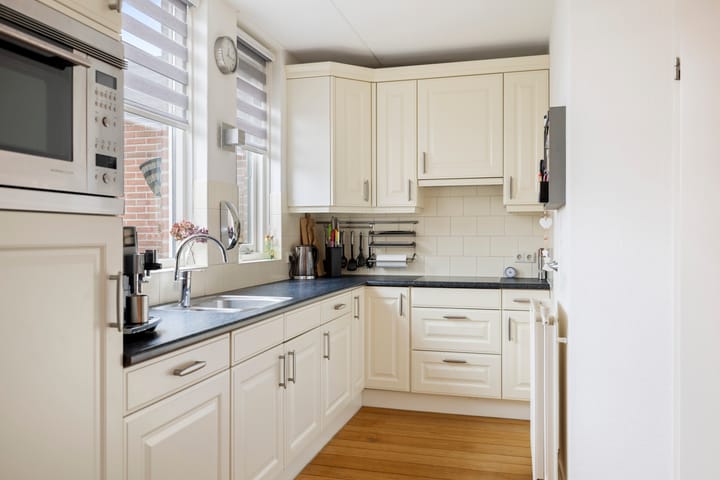 Foto 10 van Diepenbrockstraat 29