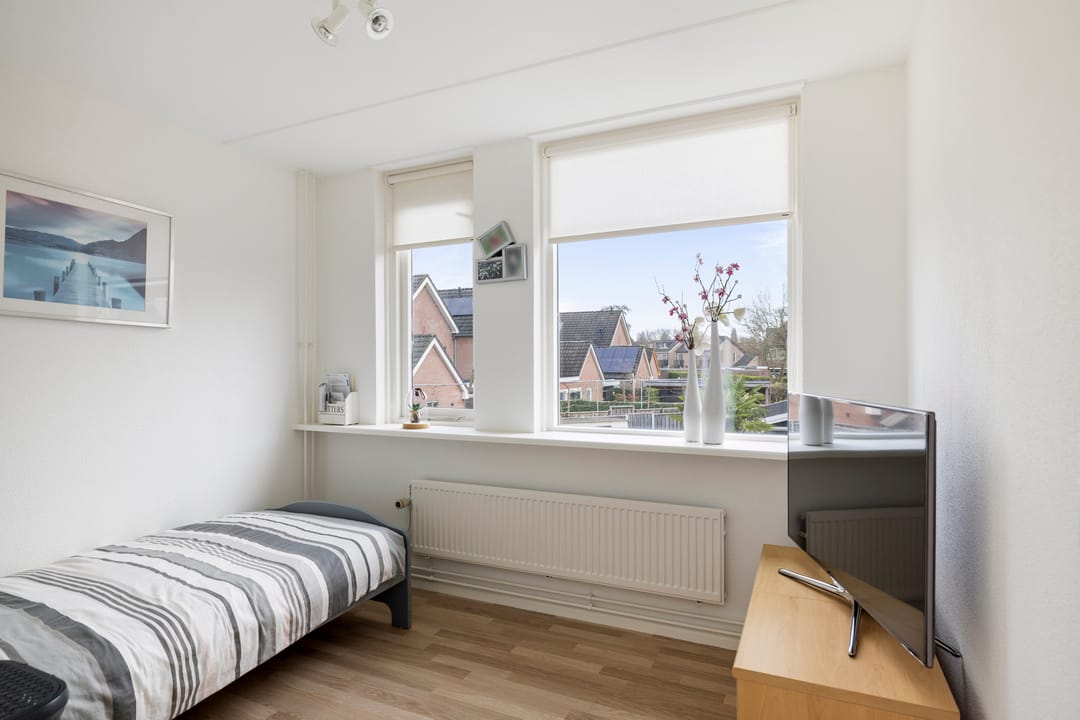 Foto 11 van Diepenbrockstraat 29