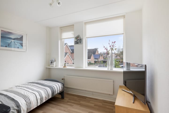 Foto 11 van Diepenbrockstraat 29