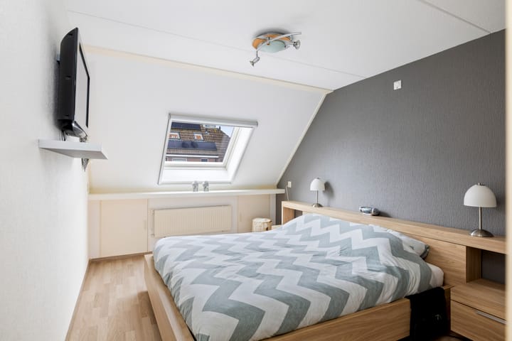 Foto 13 van Diepenbrockstraat 29