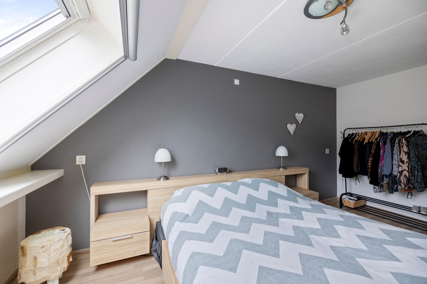 Foto 14 van Diepenbrockstraat 29