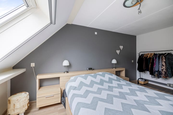 Foto 14 van Diepenbrockstraat 29