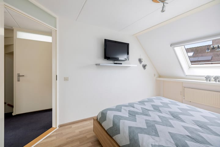 Foto 15 van Diepenbrockstraat 29