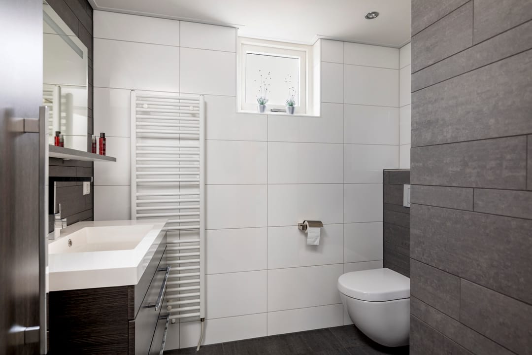 Foto 16 van Diepenbrockstraat 29