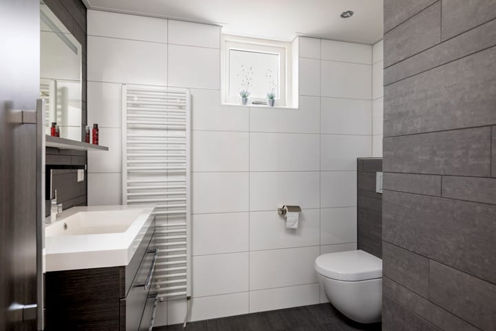 Foto 16 van Diepenbrockstraat 29