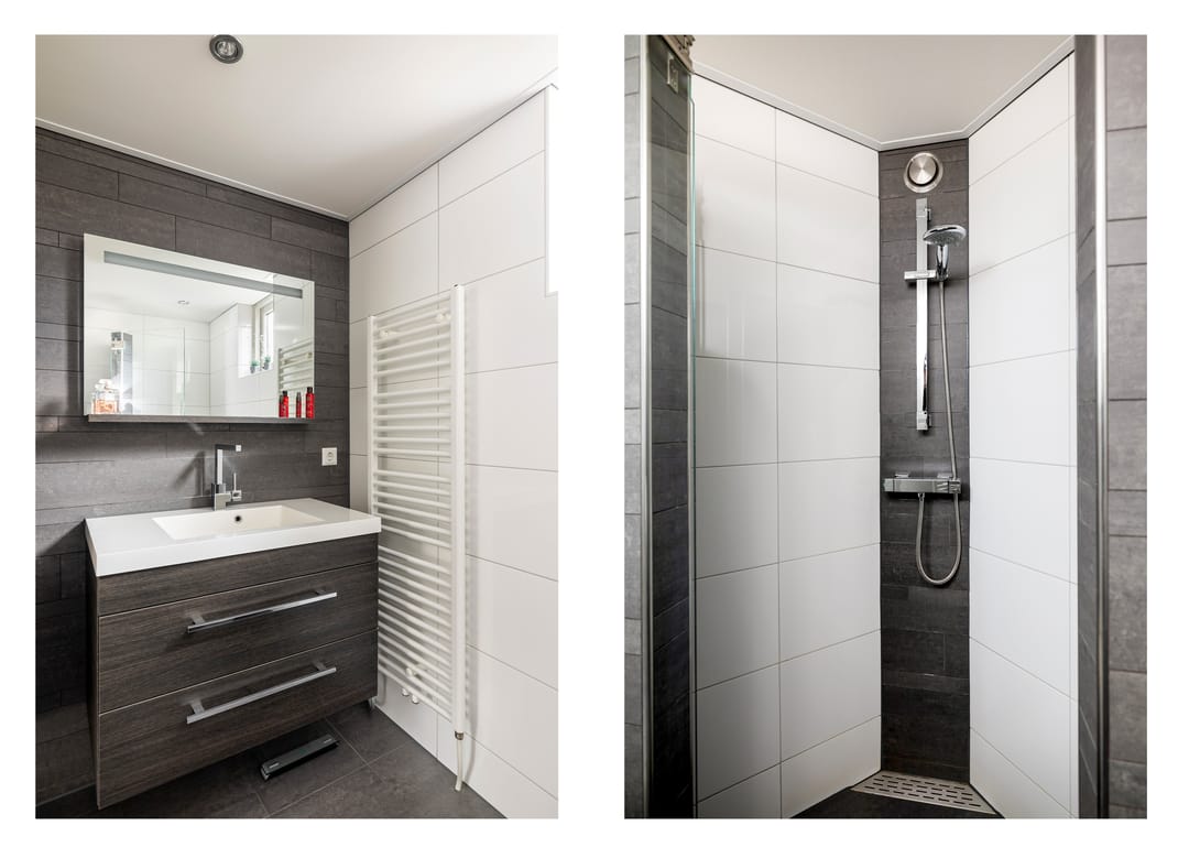 Foto 17 van Diepenbrockstraat 29