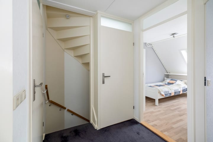 Foto 18 van Diepenbrockstraat 29