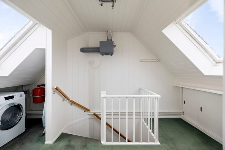 Foto 19 van Diepenbrockstraat 29