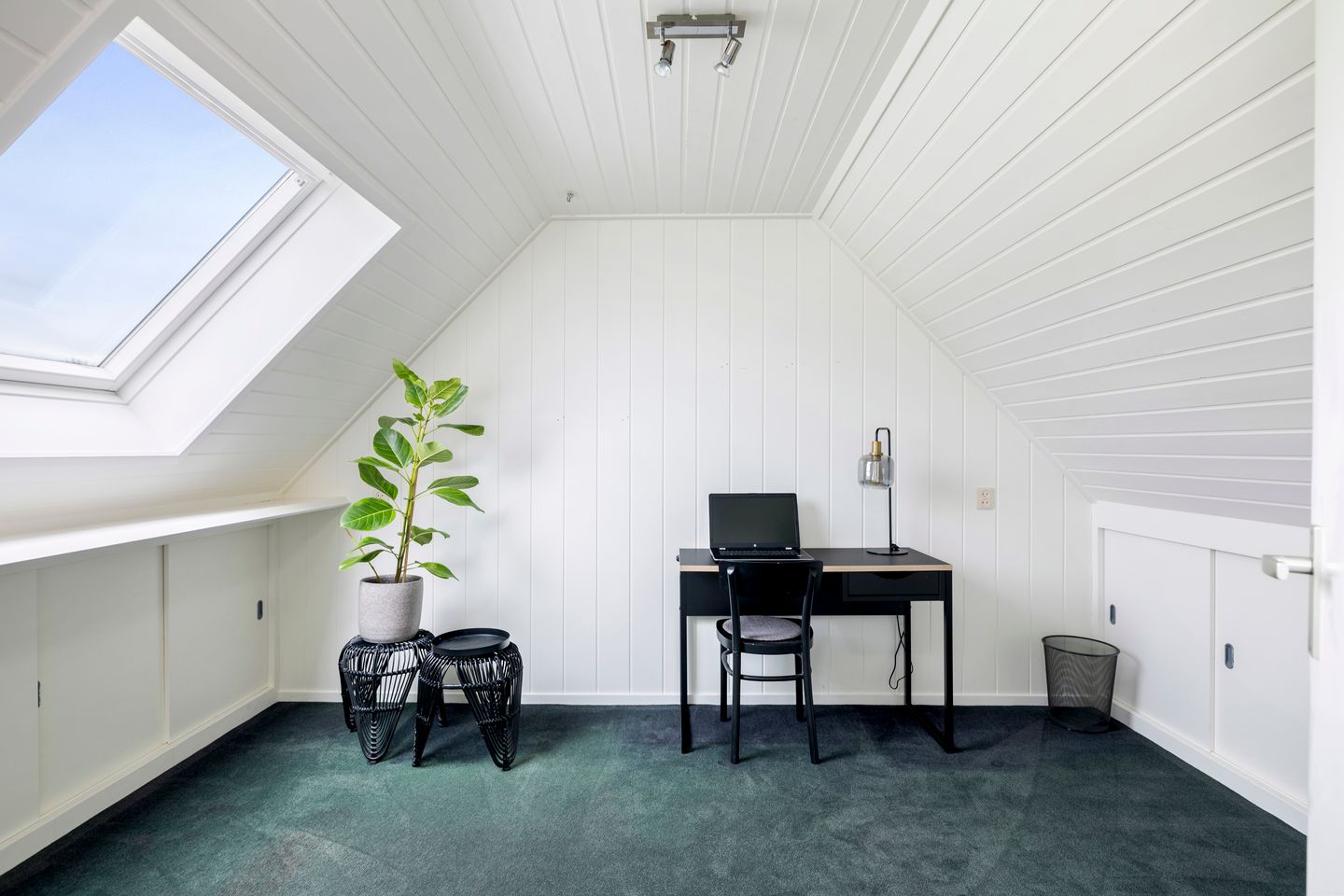 Foto 20 van Diepenbrockstraat 29