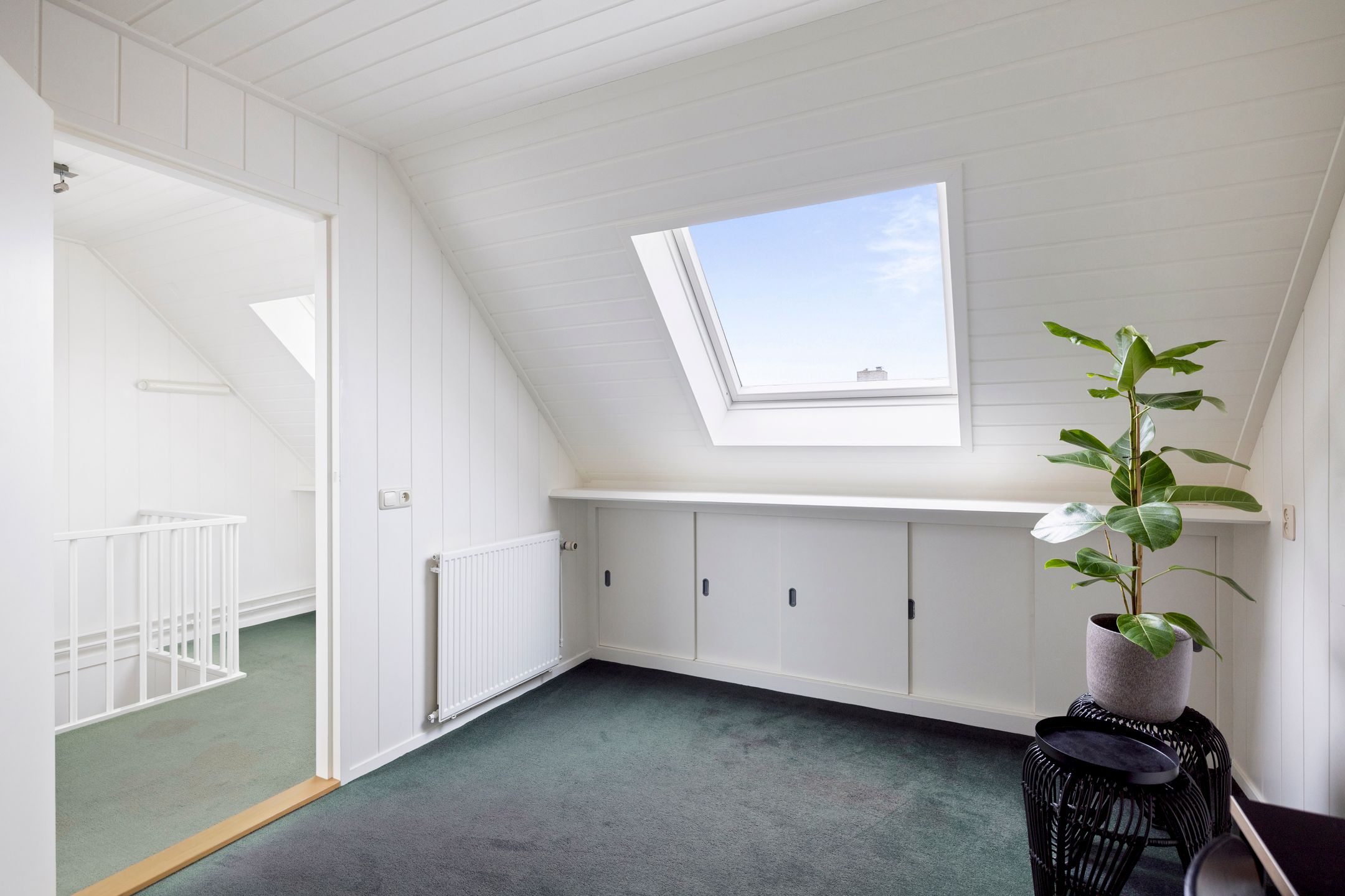 Foto 21 van Diepenbrockstraat 29