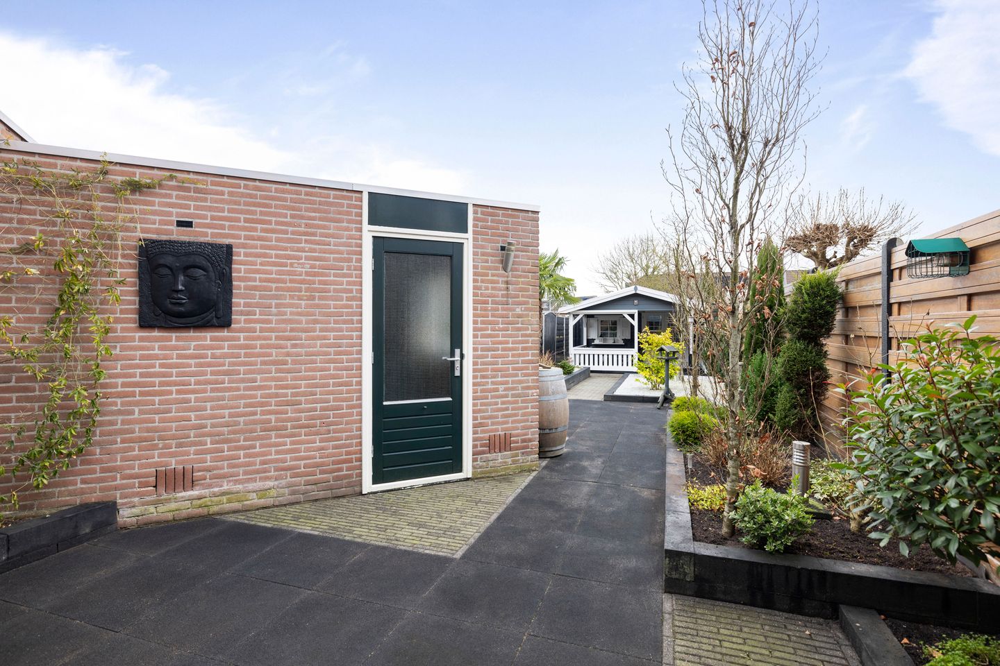 Foto 25 van Diepenbrockstraat 29