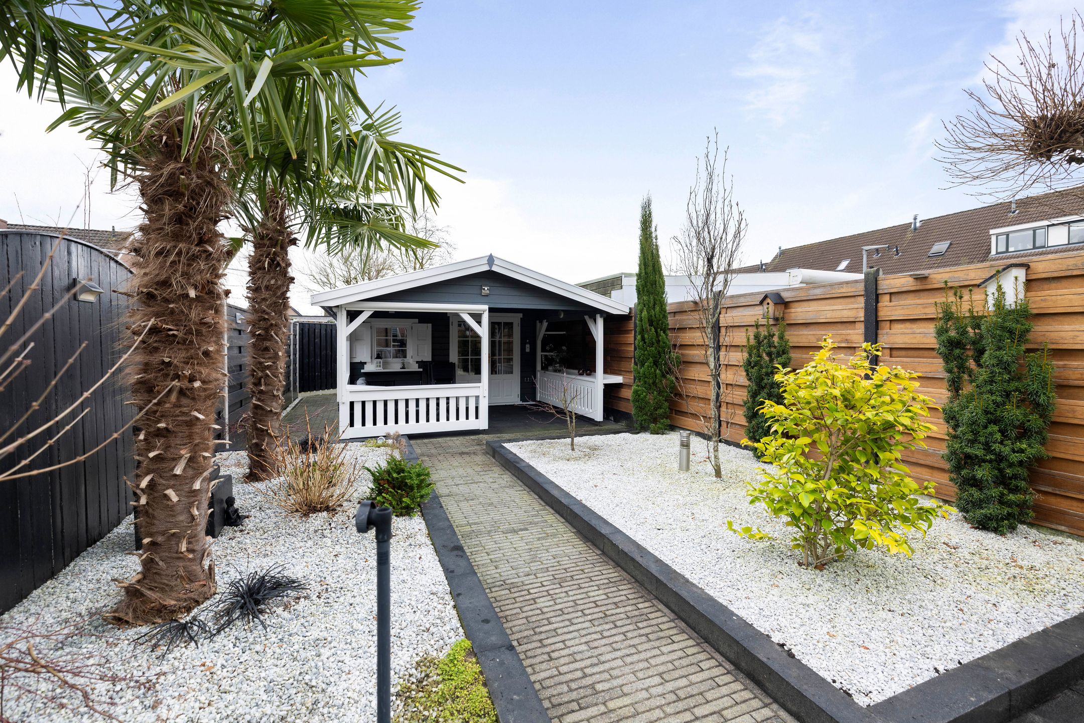 Foto 27 van Diepenbrockstraat 29