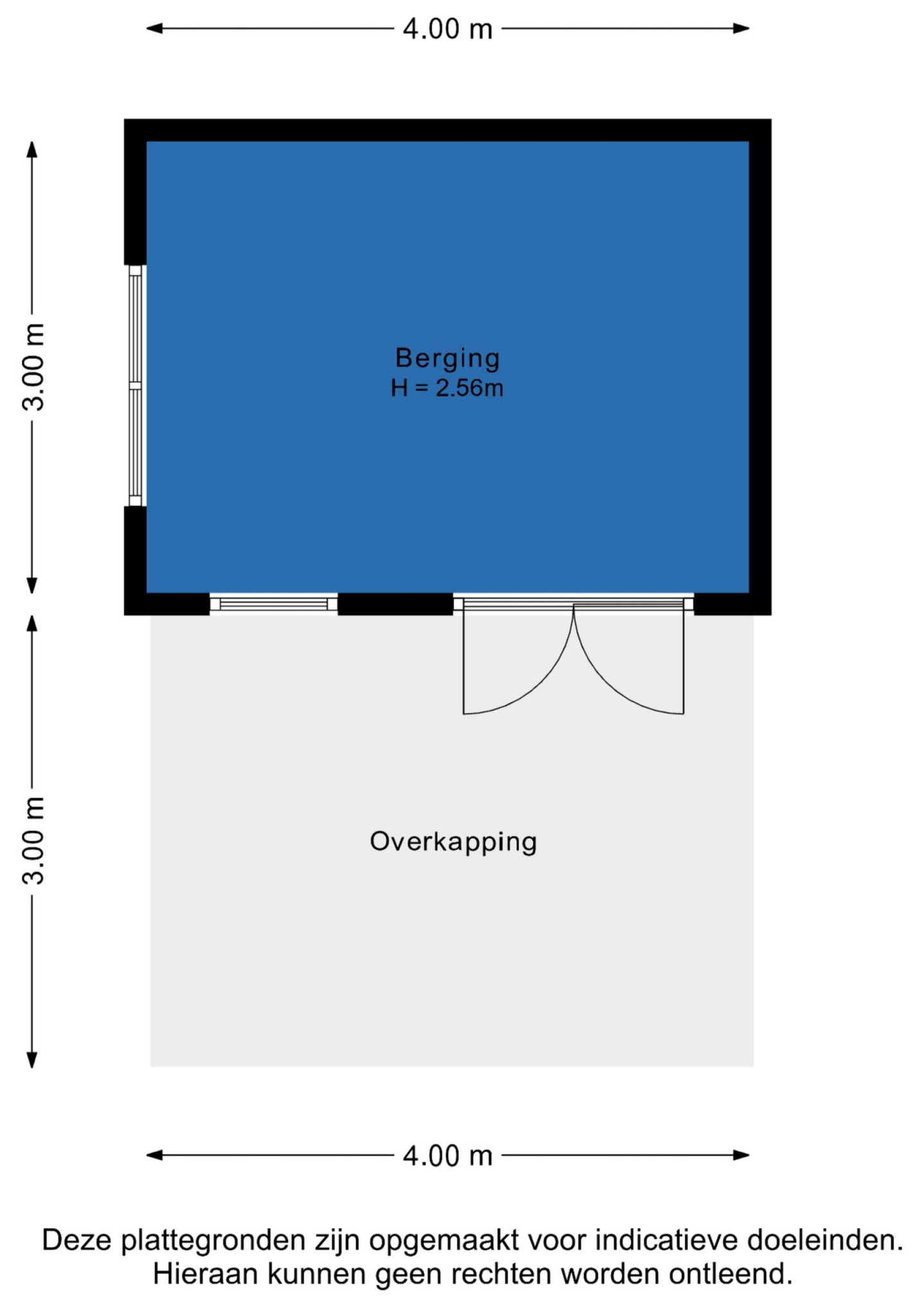 Foto 35 van Diepenbrockstraat 29